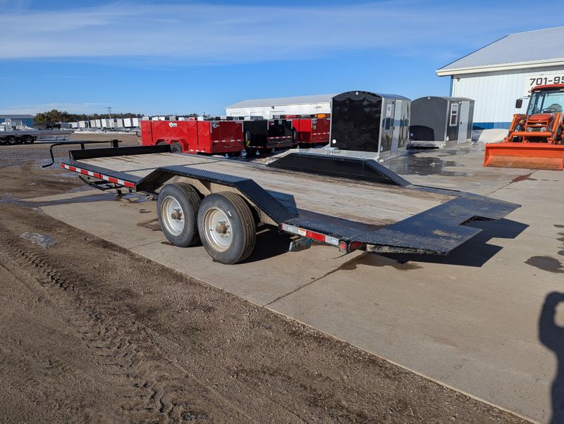 400000067995-large-5