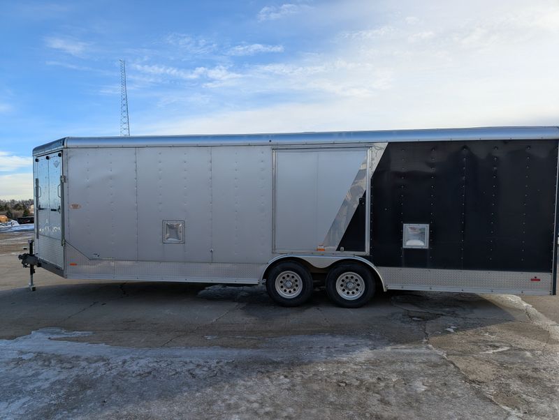 400000068466-large-4