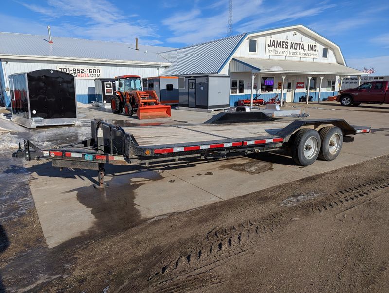 400000067995-large-7