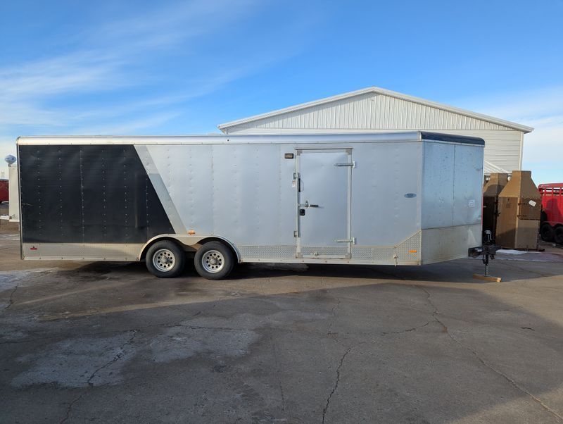 400000068466-large-1