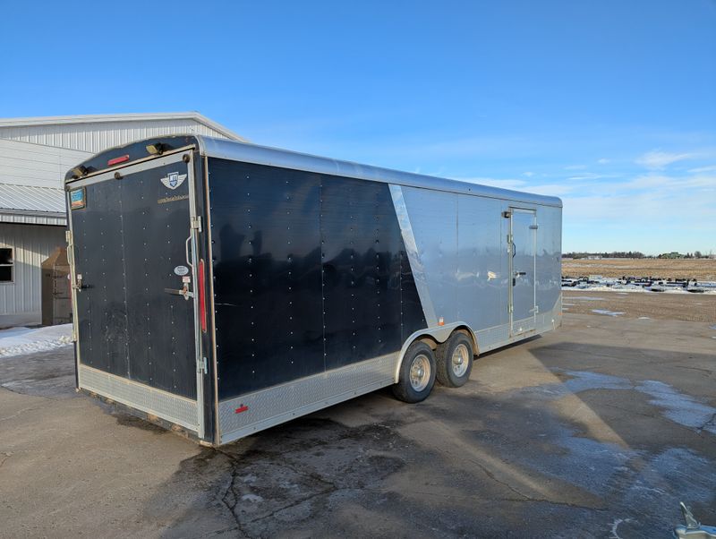 400000068466-large-3