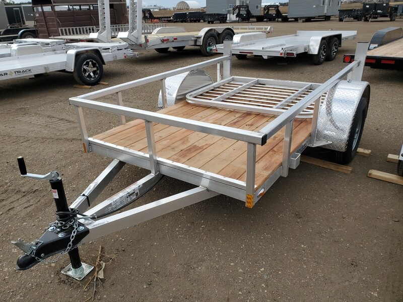 400000031972-large-1