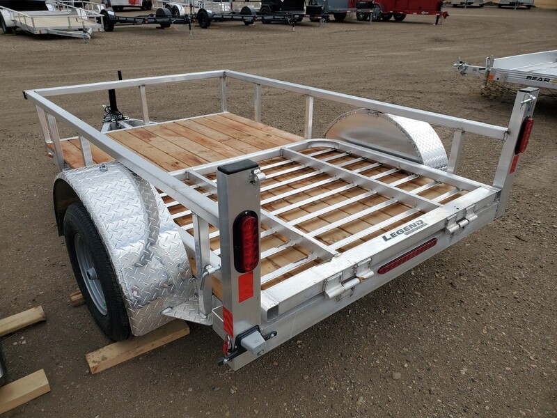 400000031972-large-2