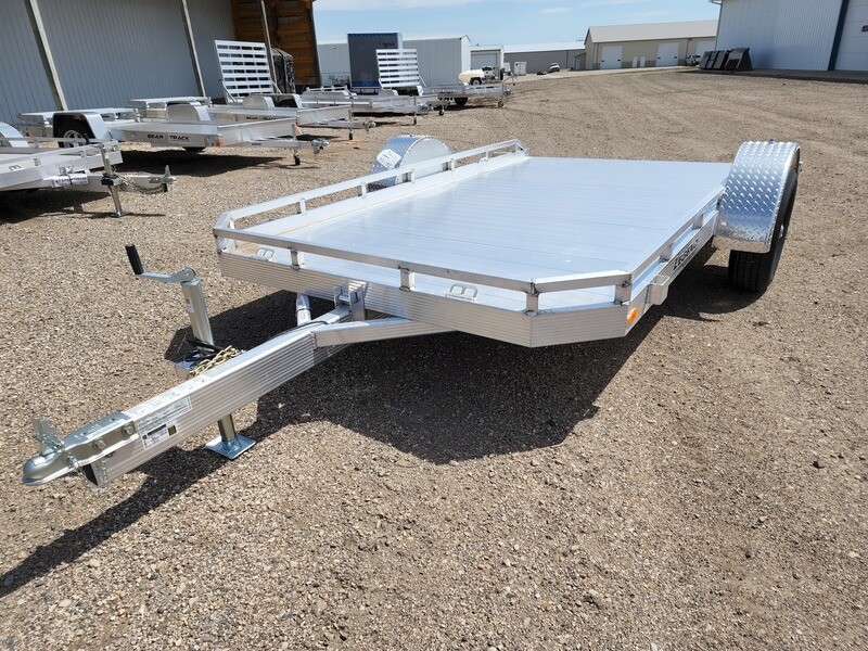 400000033648-large-3