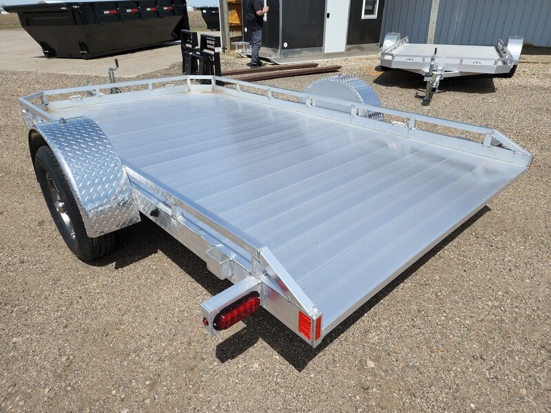 400000033648-large-1