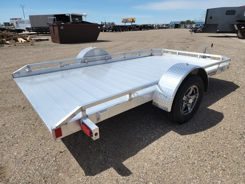 400000033648-large-2