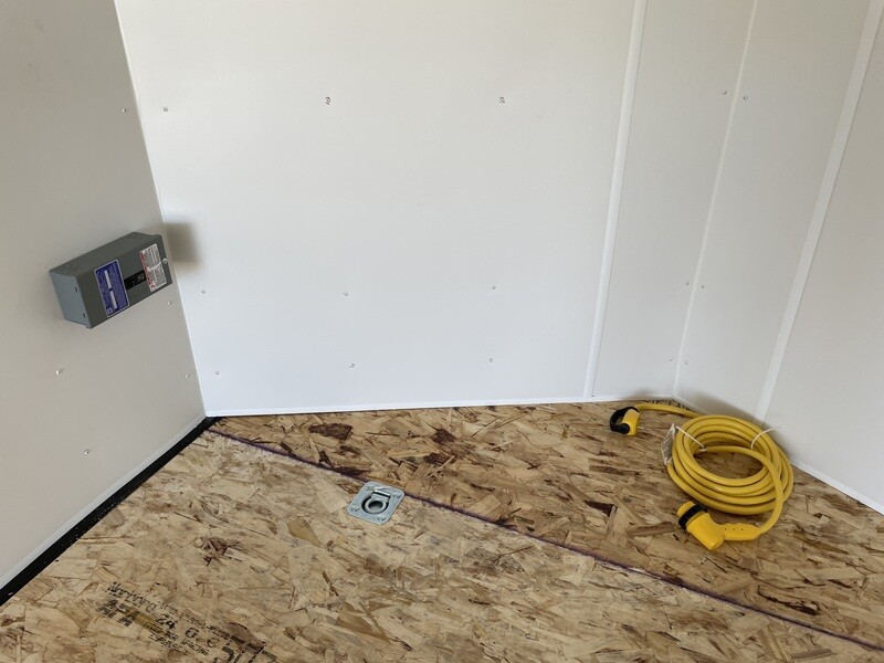 400000044927-large-15