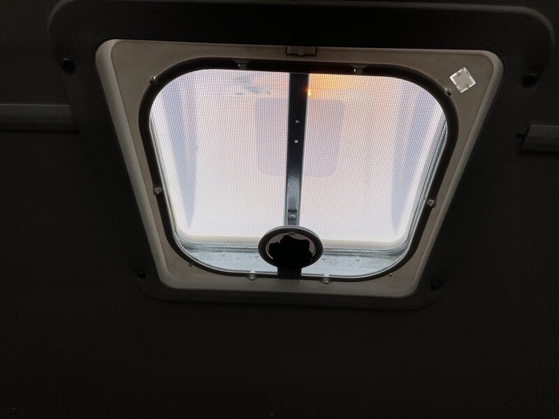 400000044927-large-13