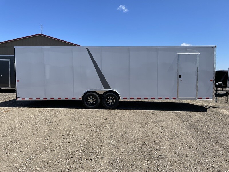 400000044927-large-1