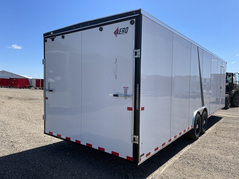 400000044927-large-4