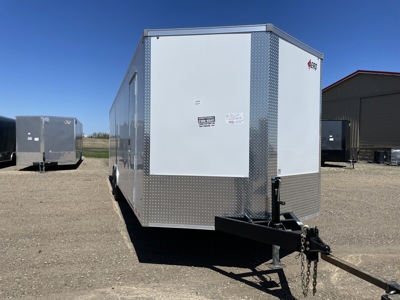 400000044927-large-2