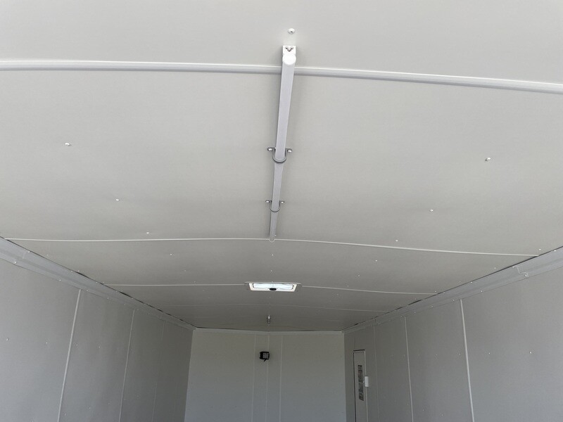 400000044927-large-12