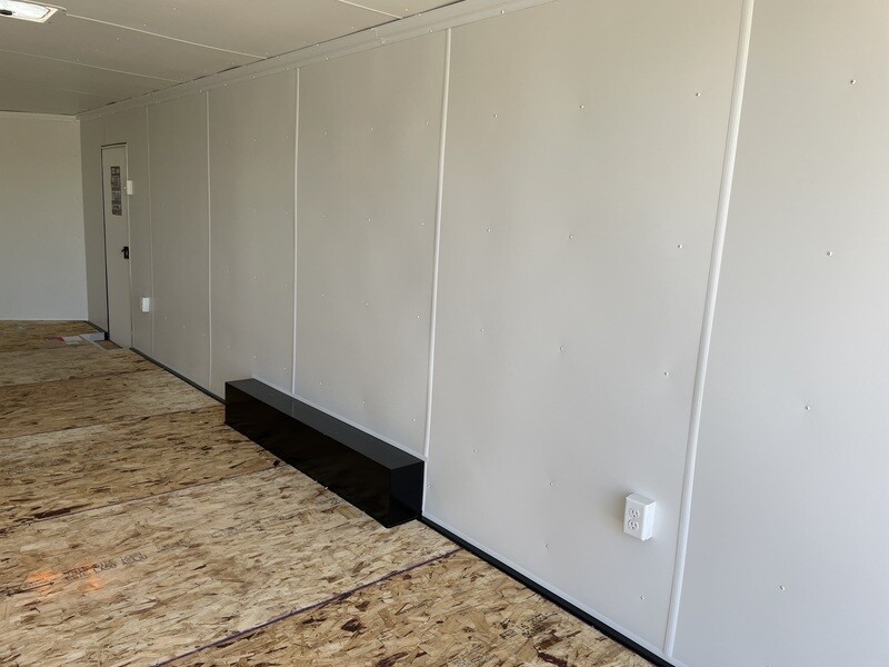 400000044927-large-10