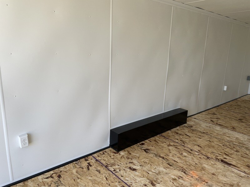 400000044927-large-11