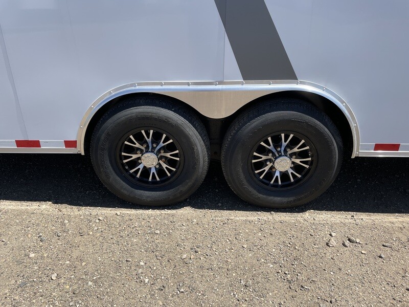 400000044927-large-3