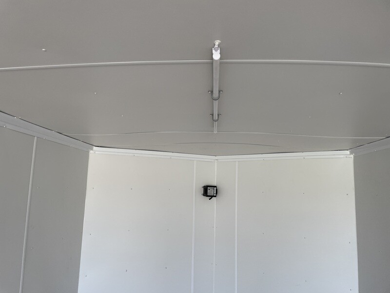 400000044927-large-14