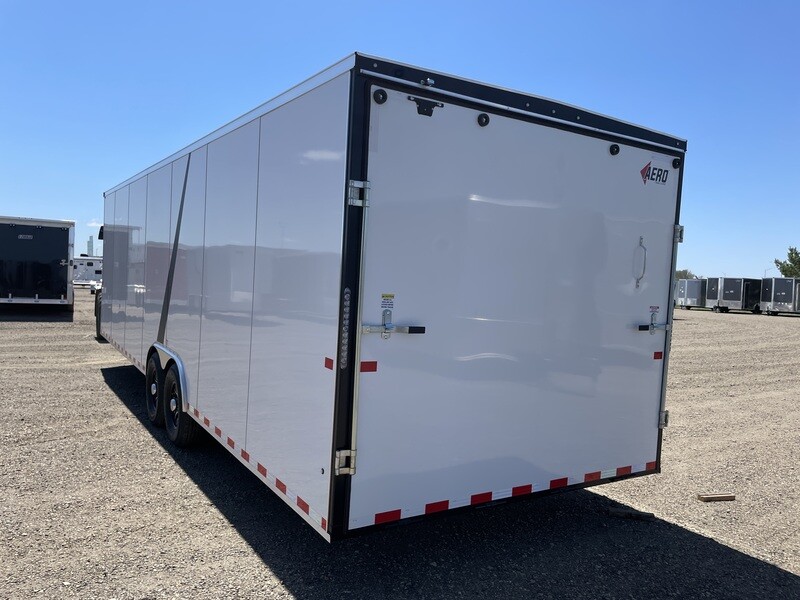 400000044927-large-5