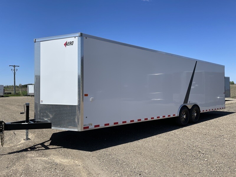 400000044927-large-6