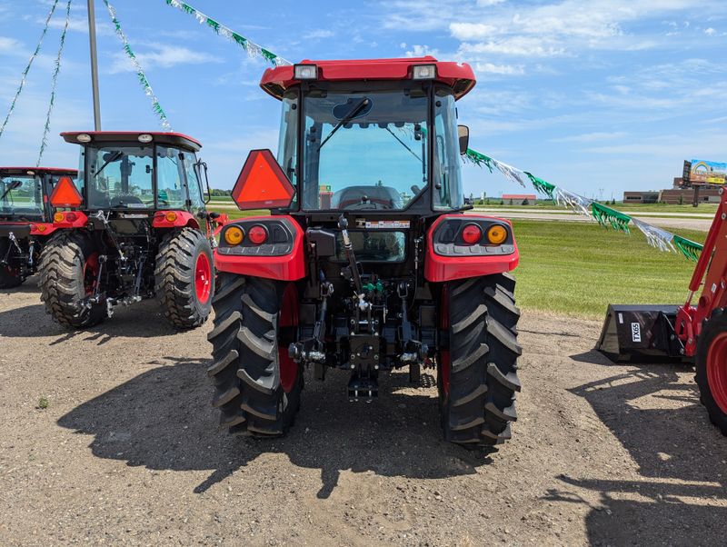 400000059334-large-3