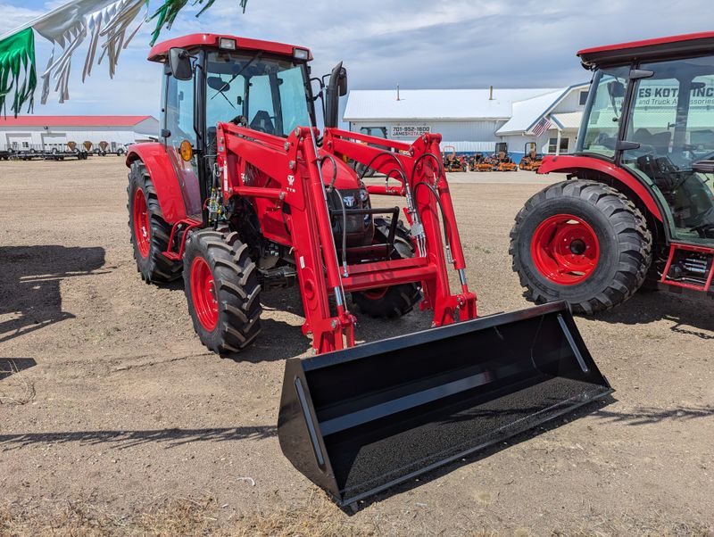 400000059334-large-1