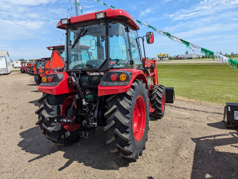 400000059334-large-2