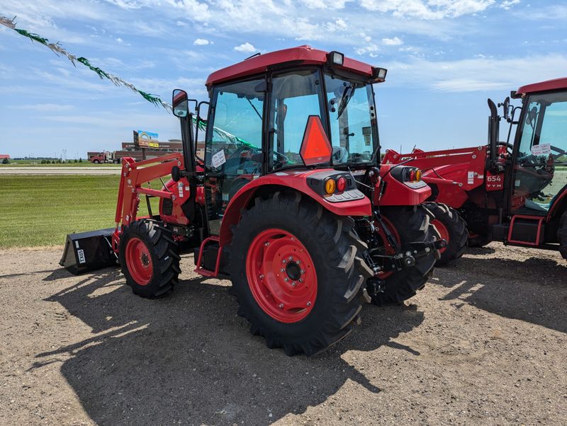 400000059334-large-4