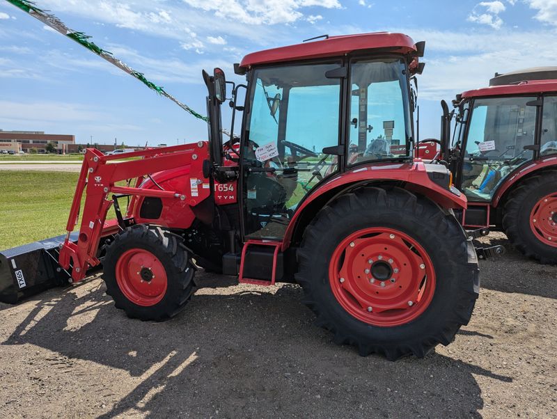 400000059334-large-5