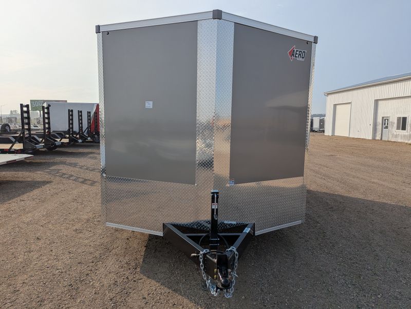 400000063003-large-1