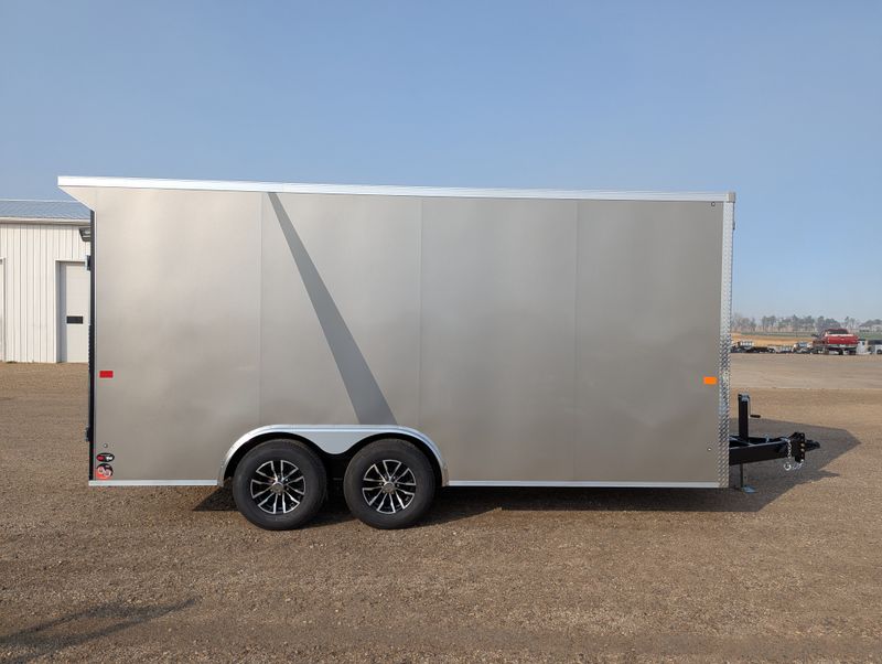 400000063003-large-2