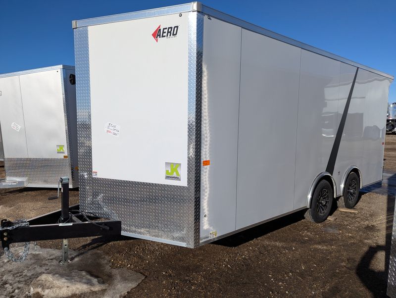 400000063065-large-3