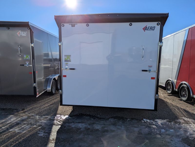 400000063065-large-1