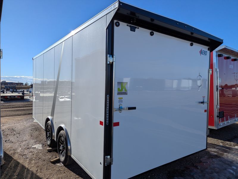 400000063065-large-2