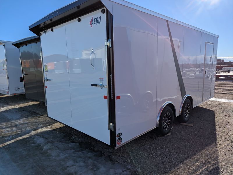 400000063065-large-4