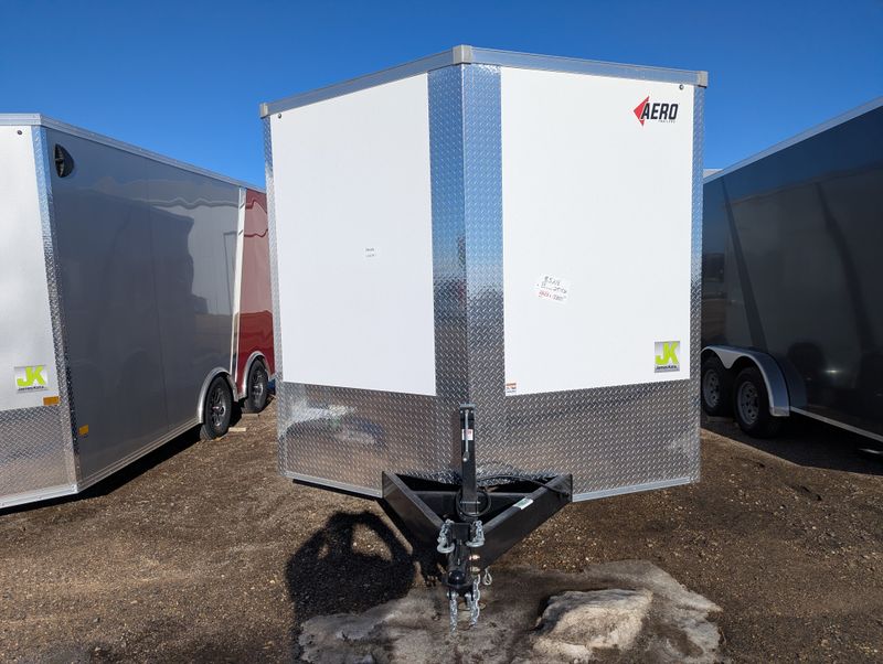 400000063065-large-5