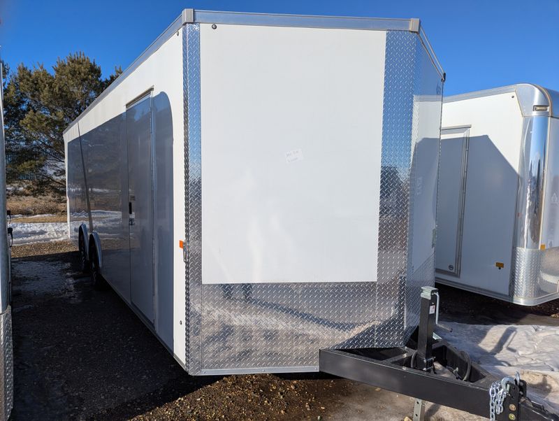 400000063072-large-2