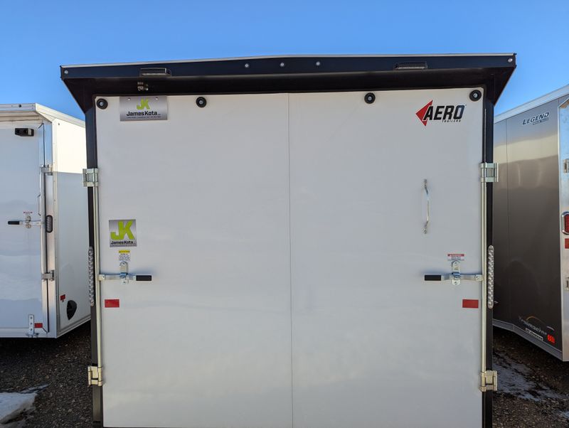 400000063072-large-4