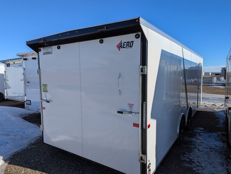 400000063072-large-3