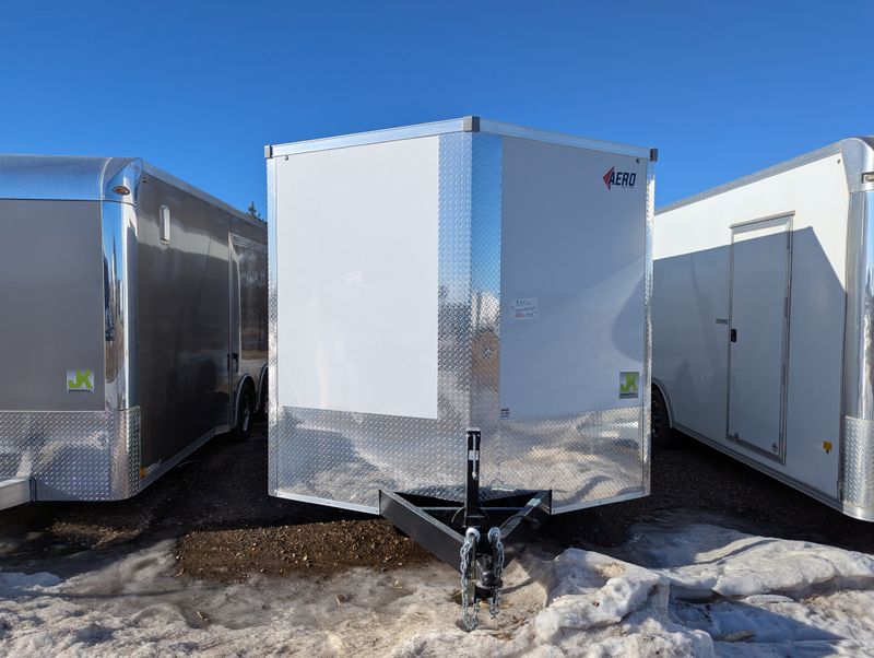 400000063072-large-1