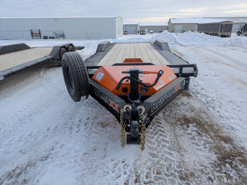 400000064239-large-2