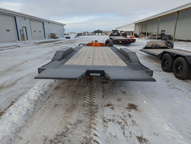 400000064239-large-3