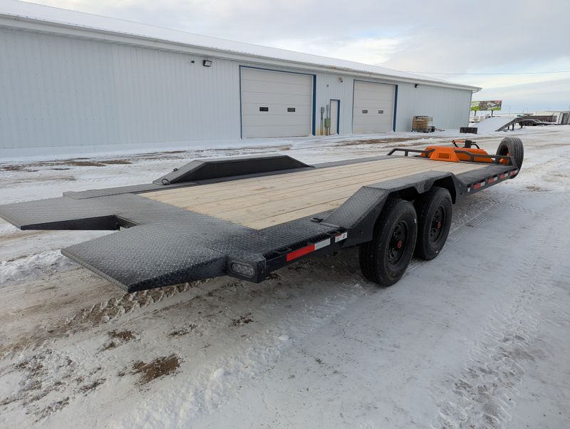 400000064239-large-1