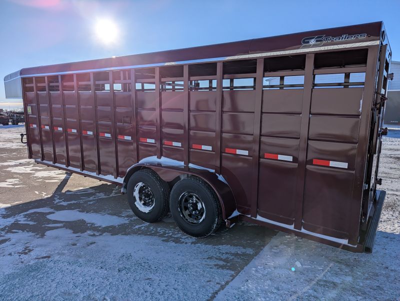 400000068480-large-5