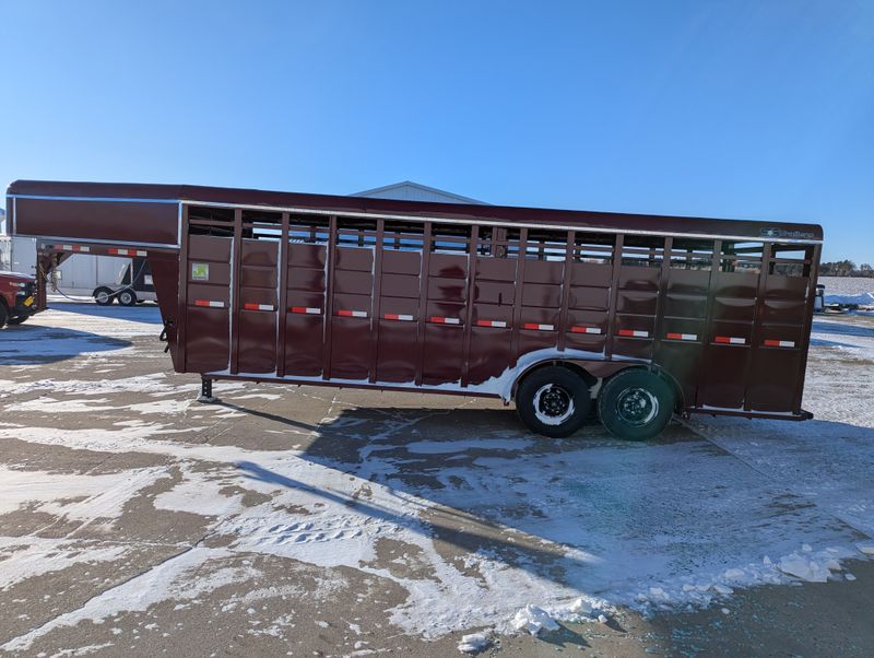 400000068480-large-4