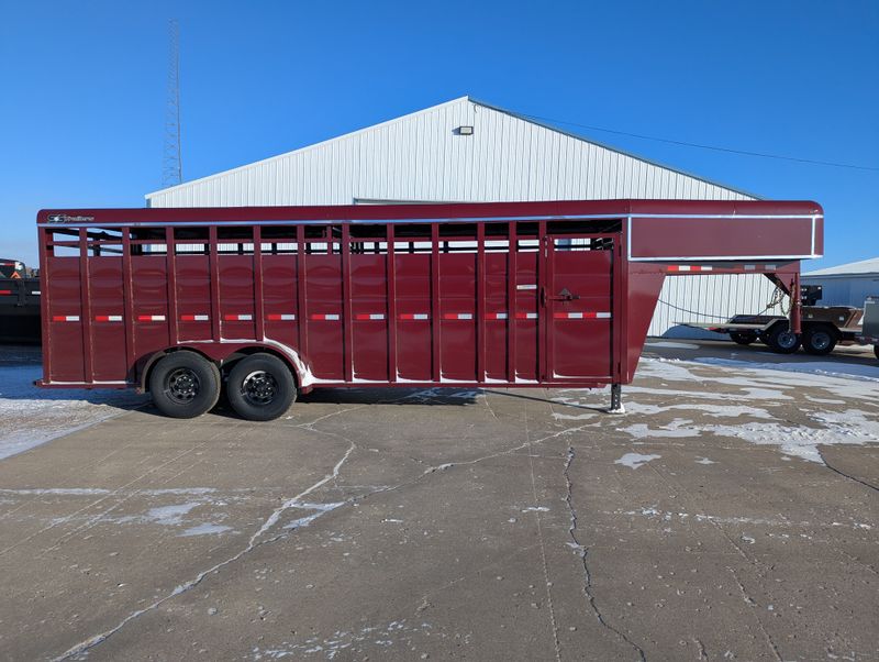 400000068480-large-1