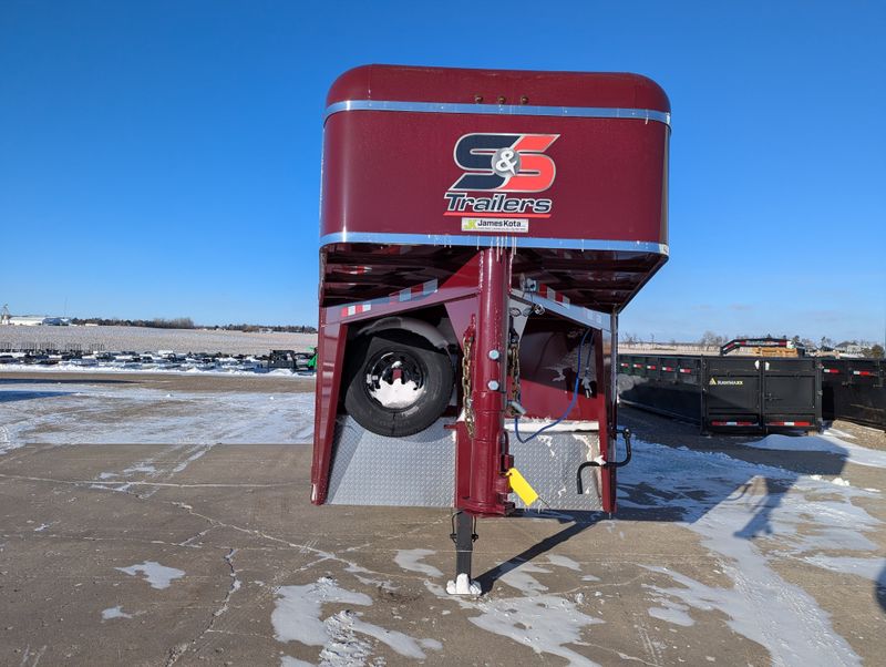 400000068480-large-2