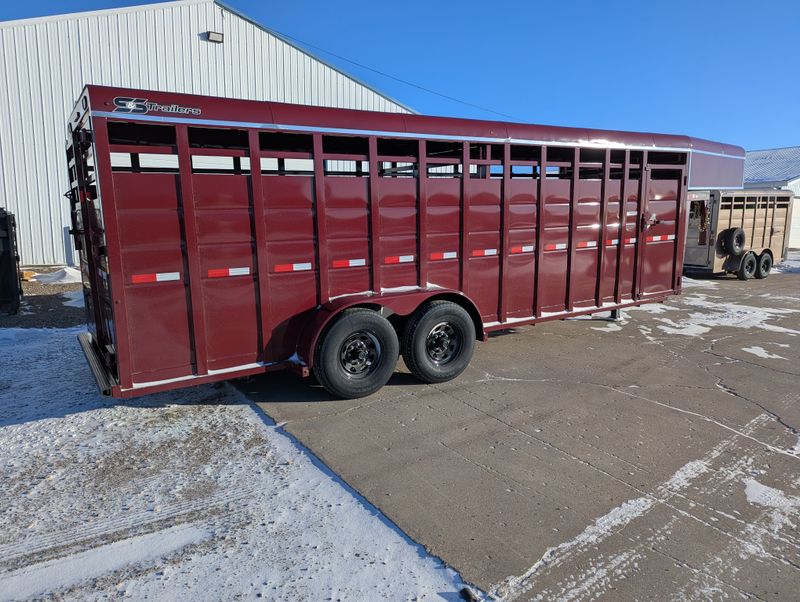 400000068480-large-3