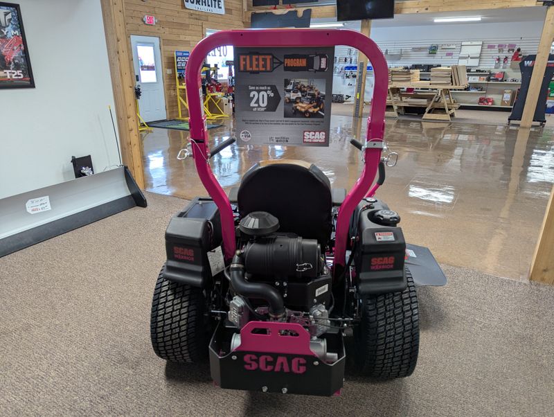 400000068503-large-1