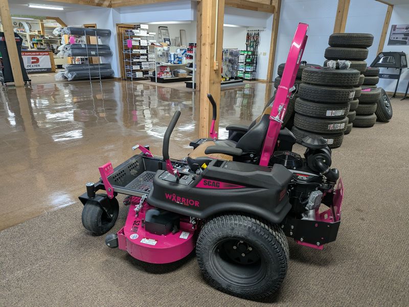 400000068503-large-2