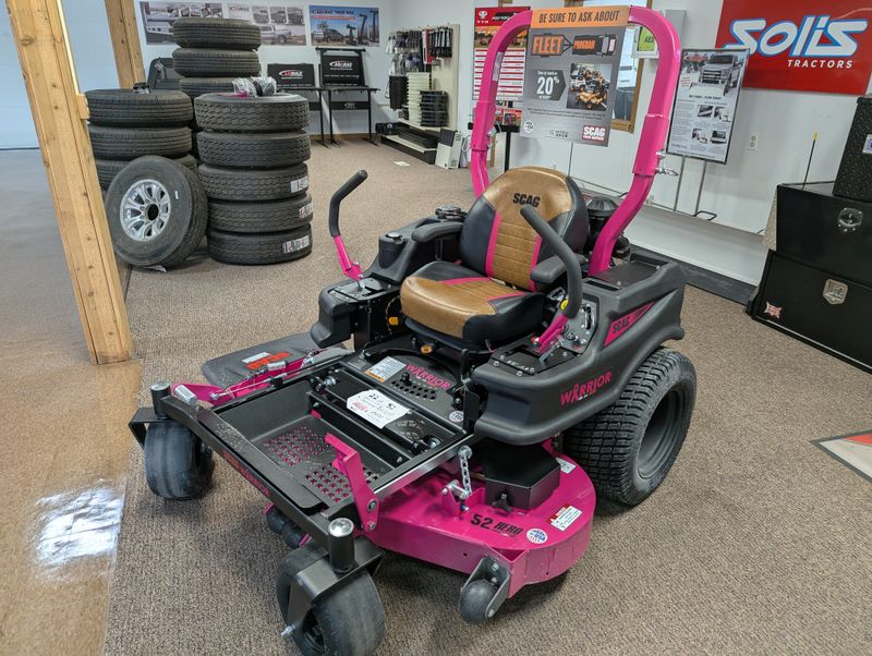 400000068503-large-3