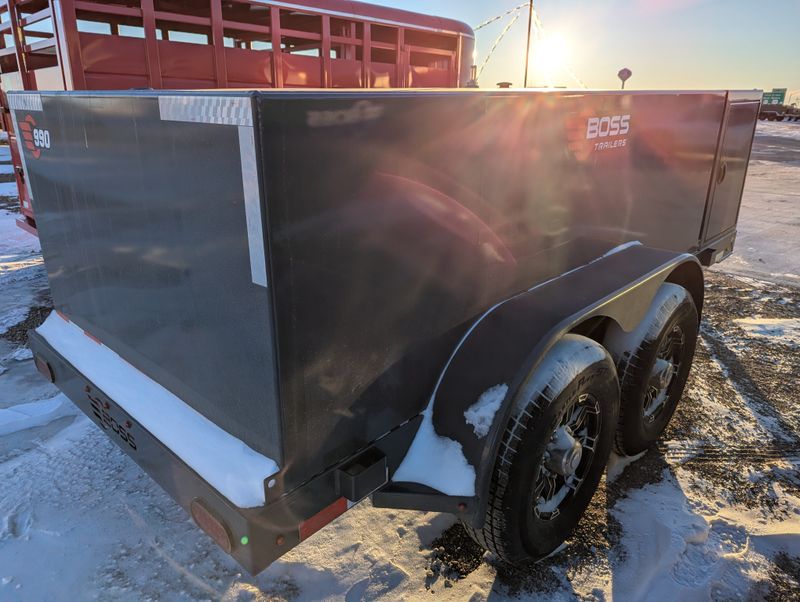 400000068541-large-1